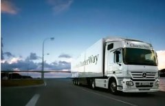 货运物流·合肥快速响应、城市配送